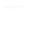 Dialect Difigiano Dialect Ambiguous