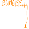 Bungee Jumping Heartbeat