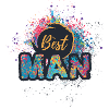 Best Man