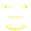 JOSEPH PARFAIT - NOM JOSEPH
