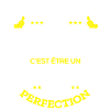 MARCEL PARFAIT - NOM MARCEL