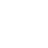 Carpenter Carpenter Carpenters Heartbeat