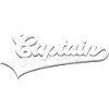 CAPTAIN KAPITÄN