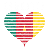 Cameroon