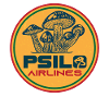 Psilocybin Mushroom Psilo