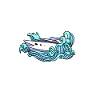 Kapitän 1 Regel