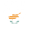 Cyprus