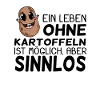 Kartoffel