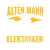 Elektriker Elektrik