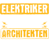 Elektriker Elektrik