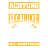 Elektriker Elektrik