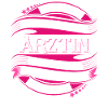 Ärztin