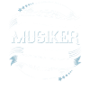 Musiker