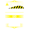 Modellbauer