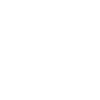 J'AIME LES MATHS, YOU-PI !