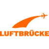 Luftbrücke