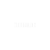 Moonshine