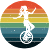 Monocycle monocycle monocycle monocycle monocycle