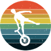 Monocycle monocycle monocycle monocycle monocycle