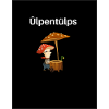 ülpentülps