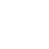 LIFEGUARD