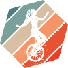 Monocycle monocycle monocycle monocycle monocycle