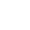 Skull Säge Dämon