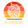 Mûre