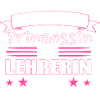 lehrerin