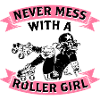 Roller Derby