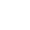 Schranz Sawing Crew