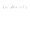 Je crois aux anges gardiens