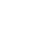 Big Brother Finnaly