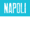 NAPOLI
