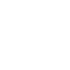 Girlfriend Fiancee