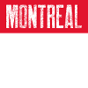 MONTREAL