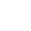 Swimmer