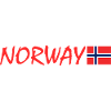 Norway