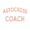 Autocross Coach
