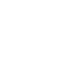 Bråka aldrig med en Bondlurk - Redneck Hillbilly