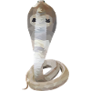 Polyart Cobra