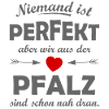 Pfalz