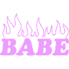 Babe