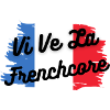 Frenchcore