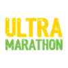 Ultra Marathon Runner