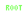 Root - Linux Design - Administrateur