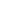 Root - Linux Design - Administrateur