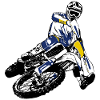 Enduro Offroad