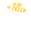 De Rattenkoningin De Rat Koningin Rattenliefhebber