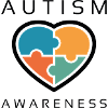 Autism Awareness